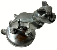 Early chain drive for sale  Northbrook