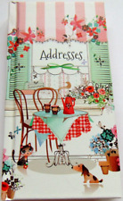 Slim modern telephone for sale  KNARESBOROUGH