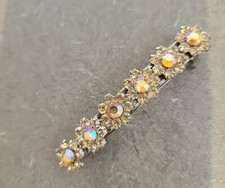 Vintage joomi joolz d'occasion  Expédié en Belgium