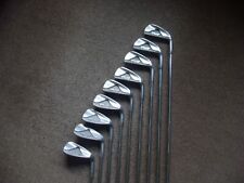 swilken golf clubs for sale  TONBRIDGE