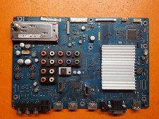 ⭐️⭐️⭐️⭐️⭐️ **DEFEITUOSO** TV placa de vídeo principal BM3 placa-mãe A-1734-043-A, usado comprar usado ⭐️⭐️⭐️⭐️⭐️ **DEFEITUOSO** TV placa de vídeo principal BM3 placa-mãe A-1734-043-A, usado comprar usado  Enviando para Brazil