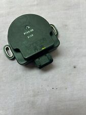Potentiometer sensor eom gebraucht kaufen  Bremen