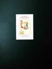 Frollo portfolio chapeaux usato  Montepulciano