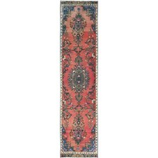 X10 indian red for sale  Carlstadt