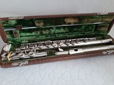 Moritz max mönnig gebraucht kaufen  Duisburg