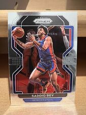 2021 panini prizm for sale  Kings Park