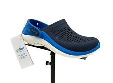 Crocs literide little for sale  Locust Grove