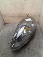 51937144 PHARE GAUCHE - pour FIAT PUNTO EVO 2010 comprar usado  Enviando para Brazil