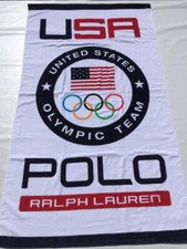 polo 2016 comprar usado polo 2016 comprar usado Enviando para Brazil