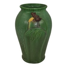 Ephraim faience 2004 for sale  East Peoria