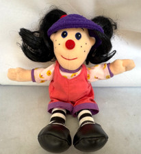 Vtg big comfy for sale  Williston Park
