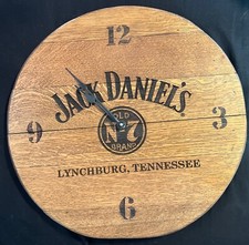 Rare jack daniel for sale  Lincoln
