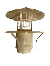 Pot hanging liner for sale  ANDOVER
