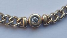 Brillantarmband 30ct vvs gebraucht kaufen  Mönchengladbach