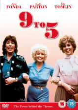 Dvd jane fonda for sale  STOCKPORT