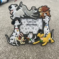 Disney parks dogs for sale  NOTTINGHAM