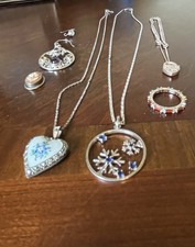 Vintage lot 30g for sale  Fort Collins