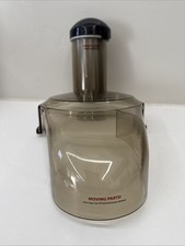 Bullet express 110 for sale  Ivins