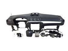 Kit airbag completo usato  Italia