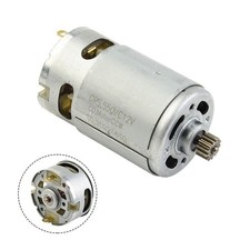 Motor gsr12v bosch gebraucht kaufen Motor gsr12v bosch gebraucht kaufen  Deutschland