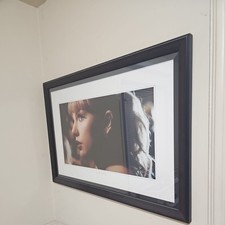 Taylor swift delicate for sale  Salinas