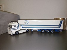 Wsi scania 143 gebraucht kaufen  Pfedelbach