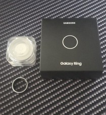 Samsung galaxy ring gebraucht kaufen Samsung galaxy ring gebraucht kaufen  München