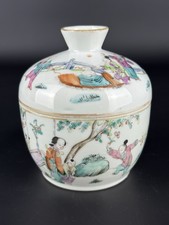 Antica porcellana cinese usato  Sormano