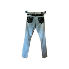 Jeans philipp plein usato  Chivasso