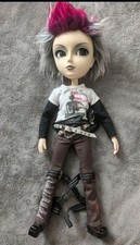 Jun planning pullip for sale  South Pasadena