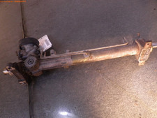 Lenkgetriebe audi 1 gebraucht kaufen  Erfurt