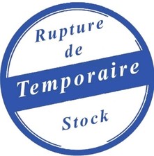 Logo coffre aile d'occasion  Alfortville