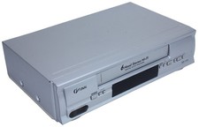 Funai 31c 850 d'occasion Funai 31c 850 d'occasion  Paris XX