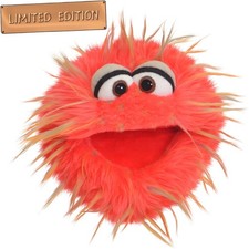 Living puppets w900 gebraucht kaufen  Griesstätt