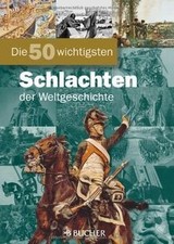 .schlachten der weltgesch. d'occasion .schlachten der weltgesch. d'occasion  Expédié en France