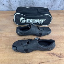 Bont riot road for sale  Mapleton
