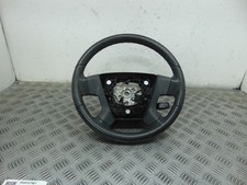 dodge 1 35 for sale dodge 1 35 for sale CARDIFF
