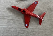 Corgi raf red for sale  NEWPORT