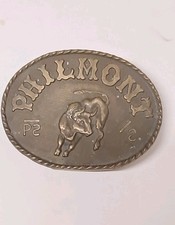 Vintage boy scouts for sale  Mount Pleasant
