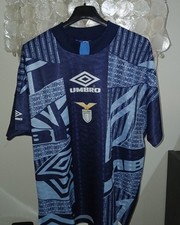 Maglia umbro s.s usato  Andria