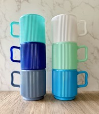 coffee unique cups for sale  Concord