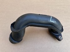 Mazda 2.2 itercooler for sale  MARCH