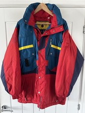 Men nevica uk38 for sale  ST. ALBANS