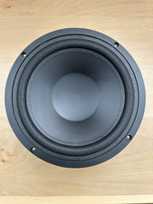 Definitive technology bp7006 for sale  Chandler