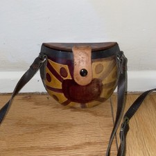 art vintage purse folk for sale art vintage purse folk for sale Bronx