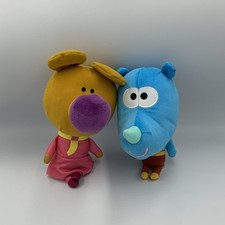 Hey duggee talking for sale  CLEETHORPES