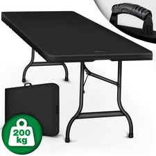 Tillvex folding table d'occasion Tillvex folding table d'occasion  Toulouse-