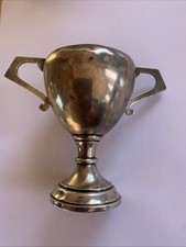 trophy plinth for sale  KEIGHLEY