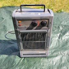 Honeywell heavy duty for sale  NORWICH