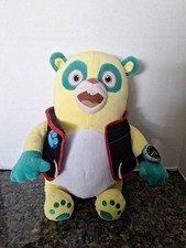 special agent oso for sale special agent oso for sale Riverview